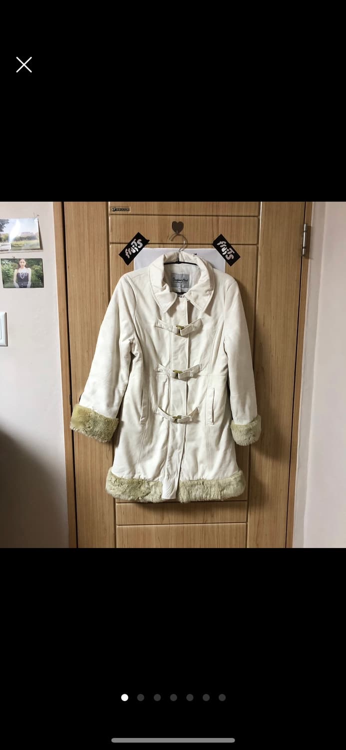 순간의 그 판단이 14 🥬  상품이미지7