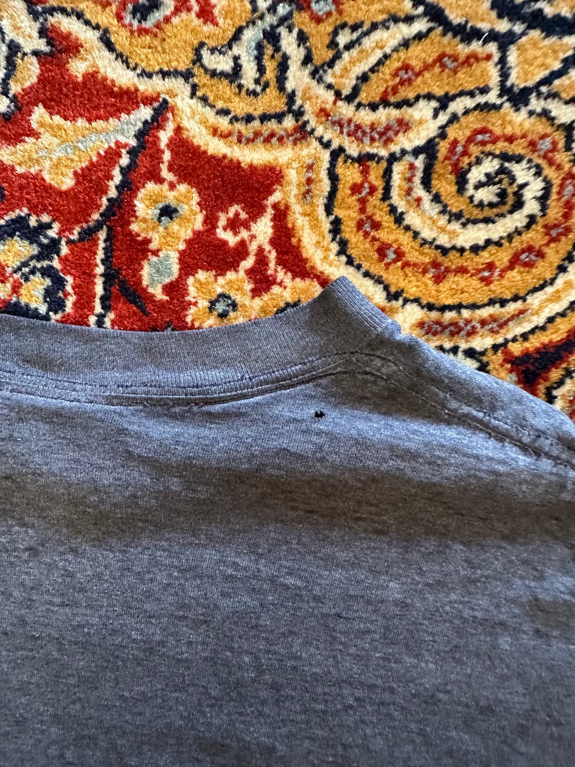 3D Emblem 할리데이비슨 'Ripping Eagle'- XL 상품이미지8