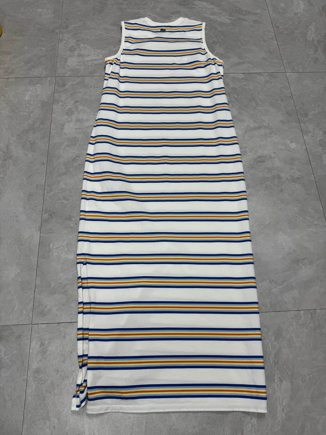 라코스테 상품이미지2