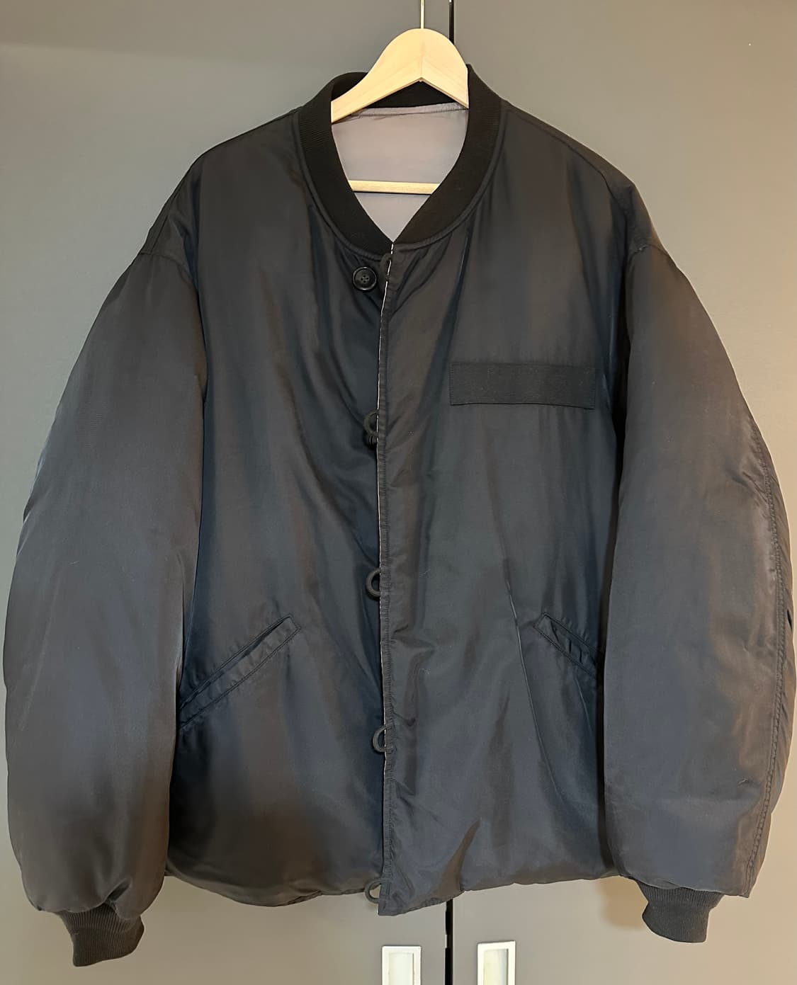 비즈빔 콥스 5 사이즈 상품이미지1