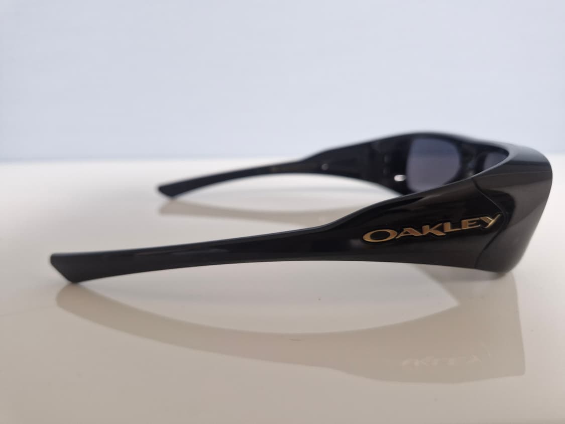 오클리 페르미안 상품이미지2