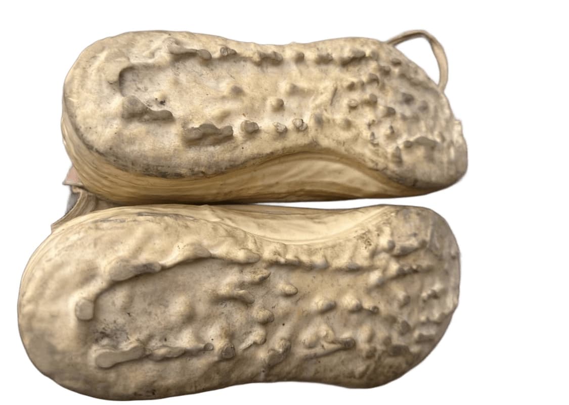 캐롤크리스찬 포엘 슈즈 8사이즈 상품이미지4