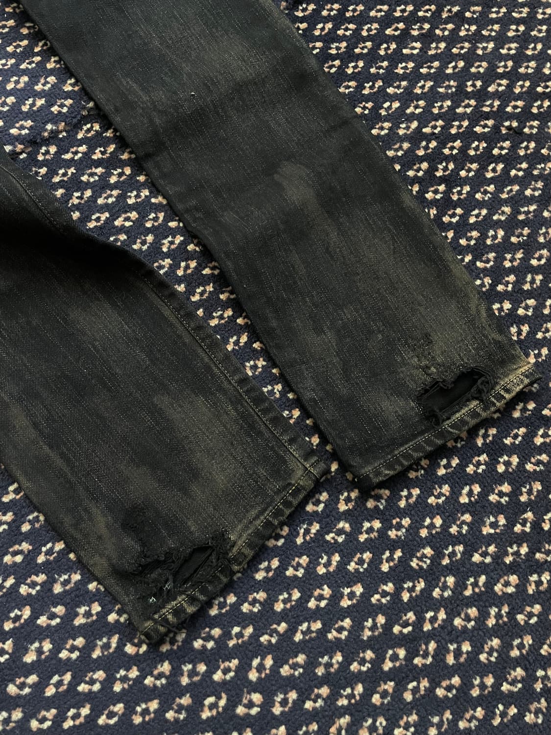 ‘15 Saint Laurent 상품이미지9