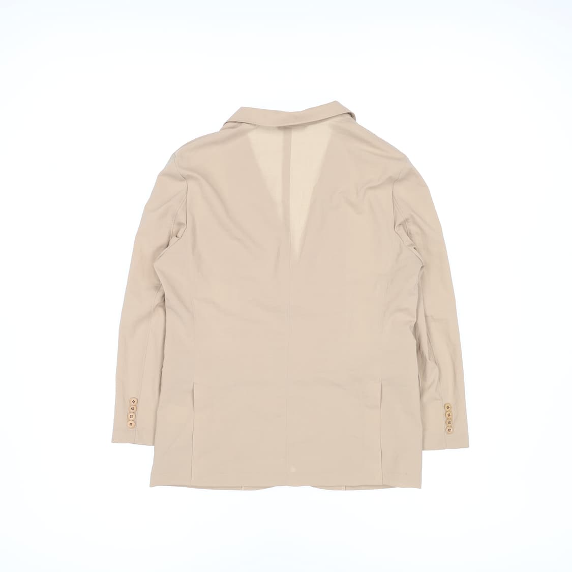 105 헤지스 남성 블레이저 자켓 N7573 상품이미지2