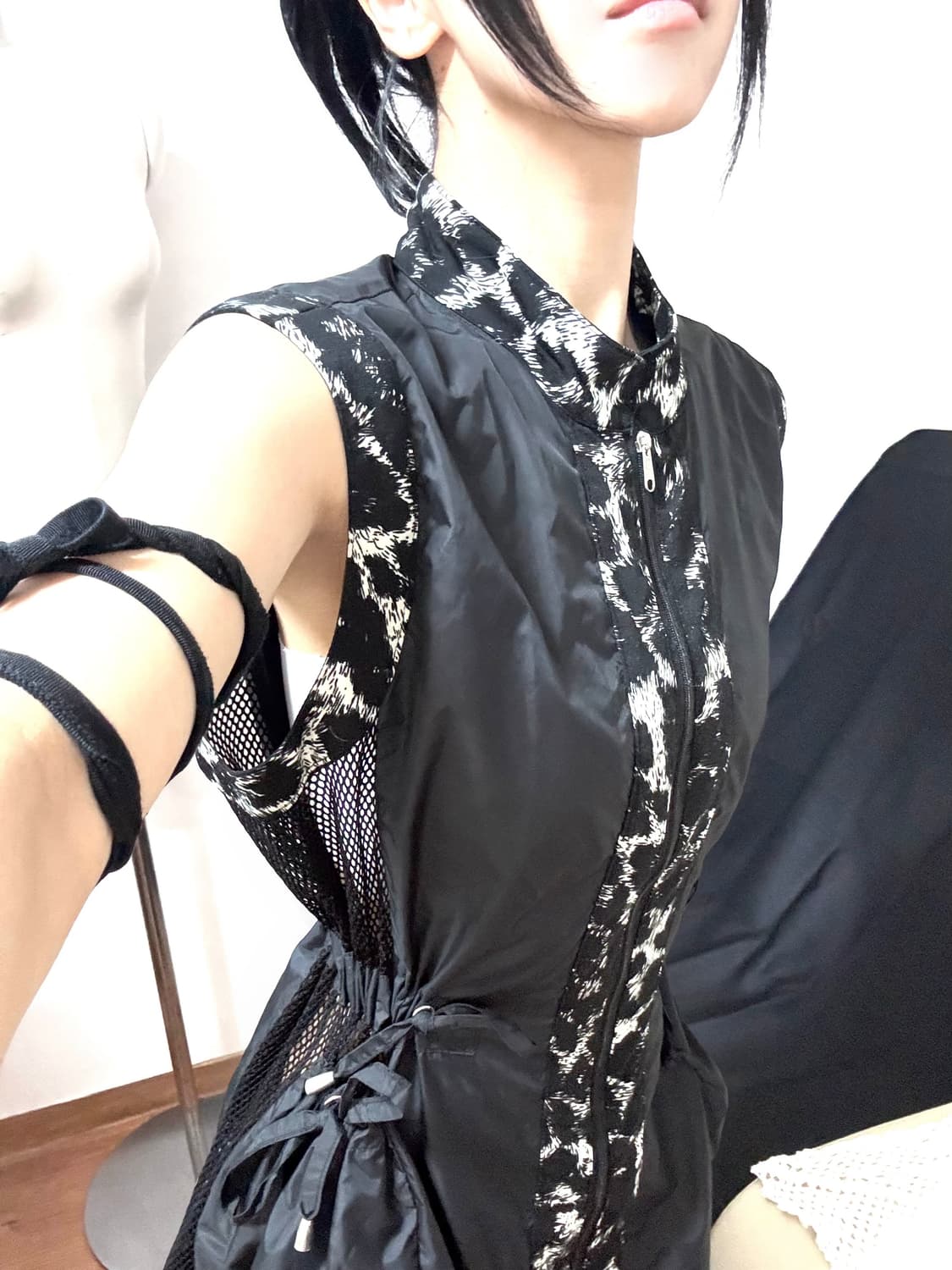 Vintage 상품이미지2