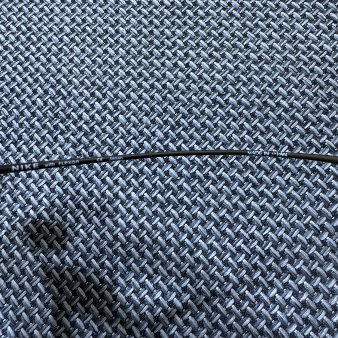 NIKE 안경 (kold_8380) 상품이미지3