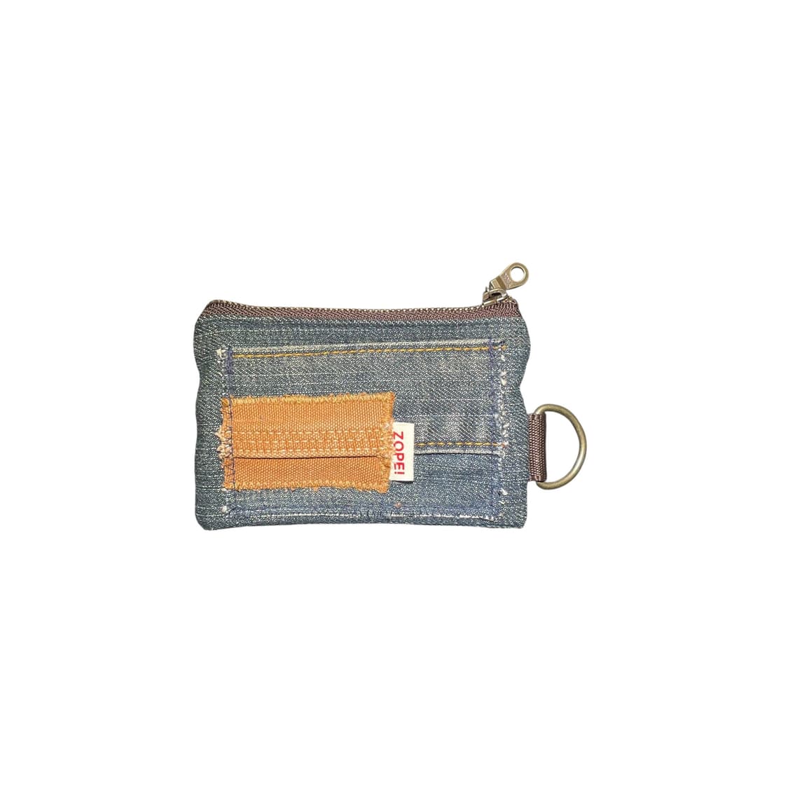 CLONE POCKET NO.381 상품이미지2