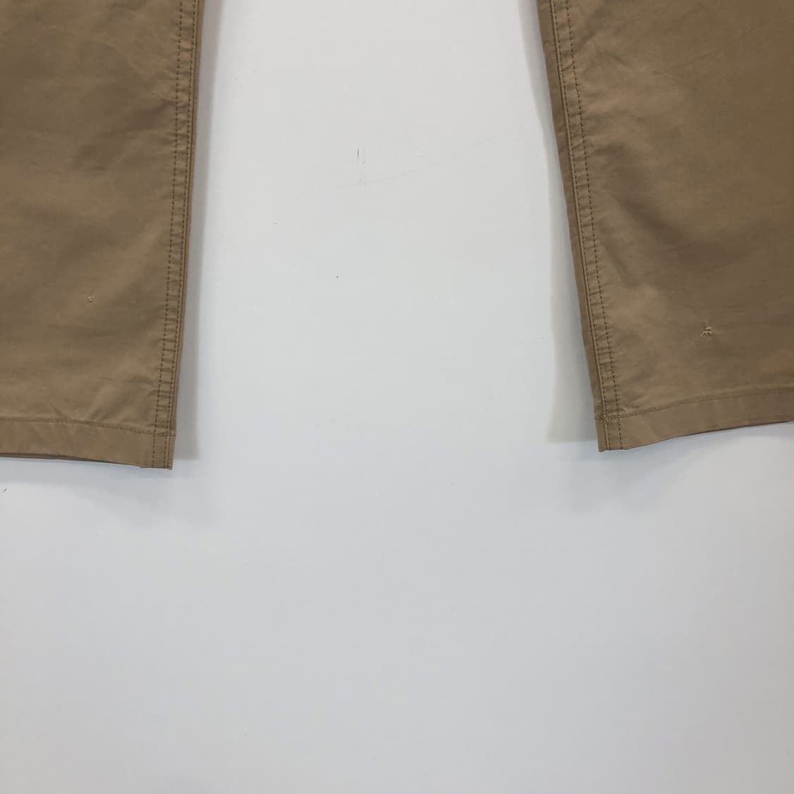 준지 카고 치노팬츠 33-34 인치 상품이미지3