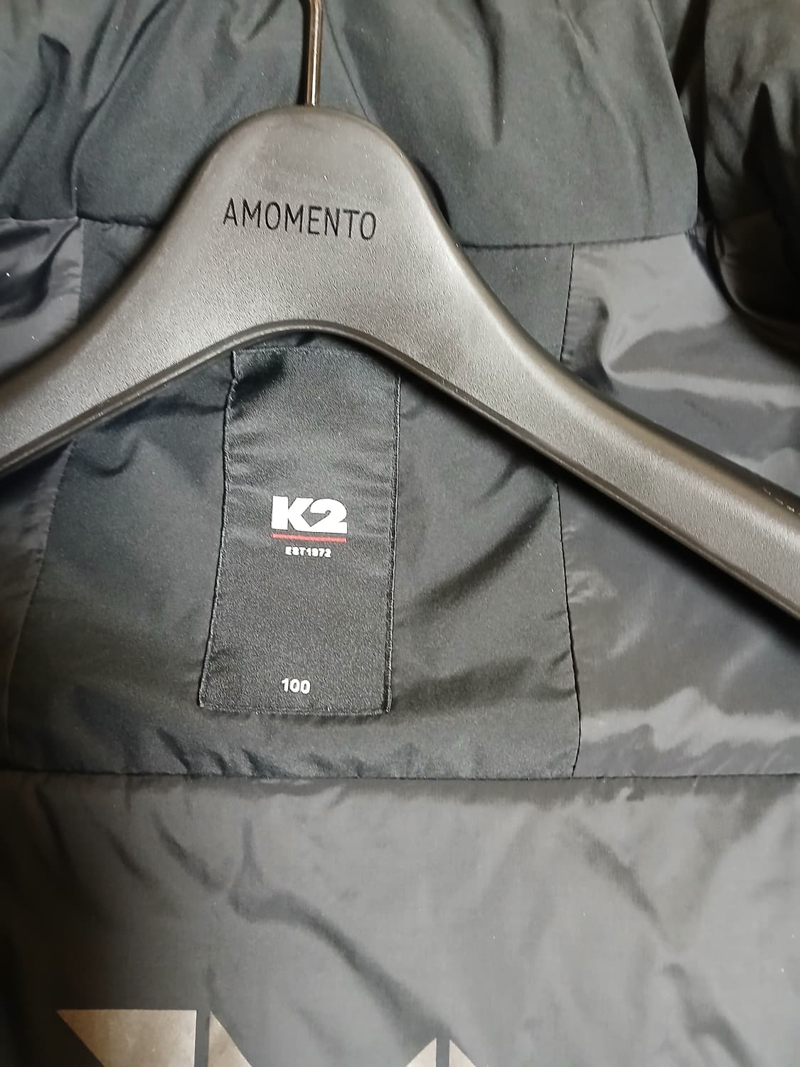 [L]K2 씬에어 상품이미지4