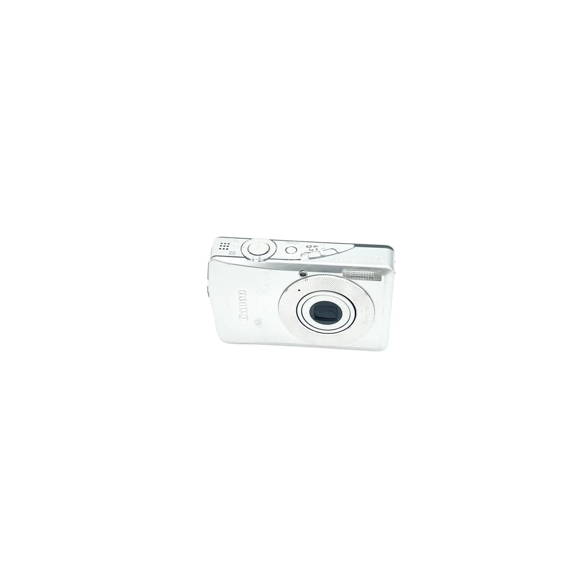연예인&강추!) Canon IXUS 65 디카 카메라 상품이미지8