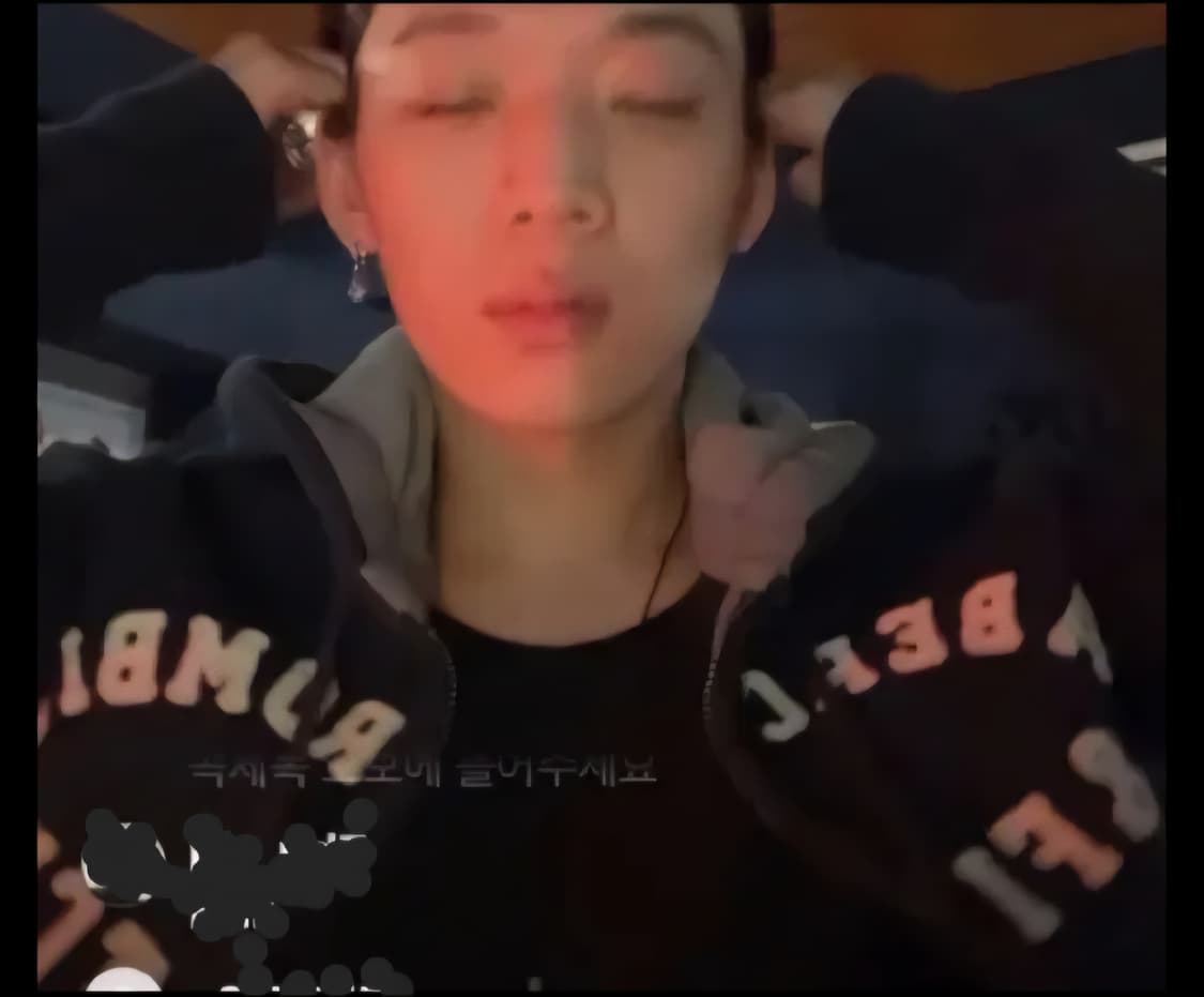 아베크롬비후드집업 상품이미지3