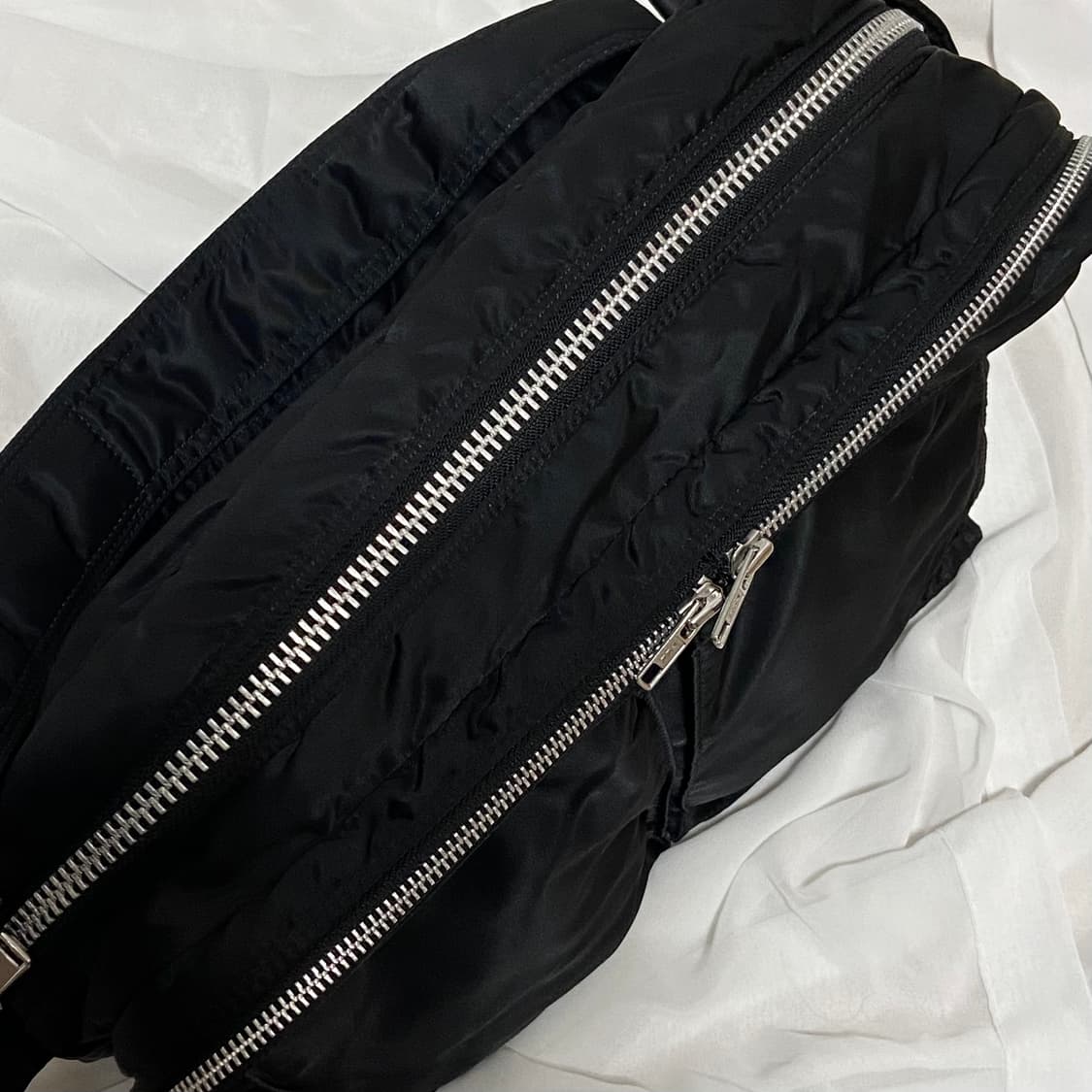 요시다포터 PORTER  탱커 숄더백 XL 상품이미지3