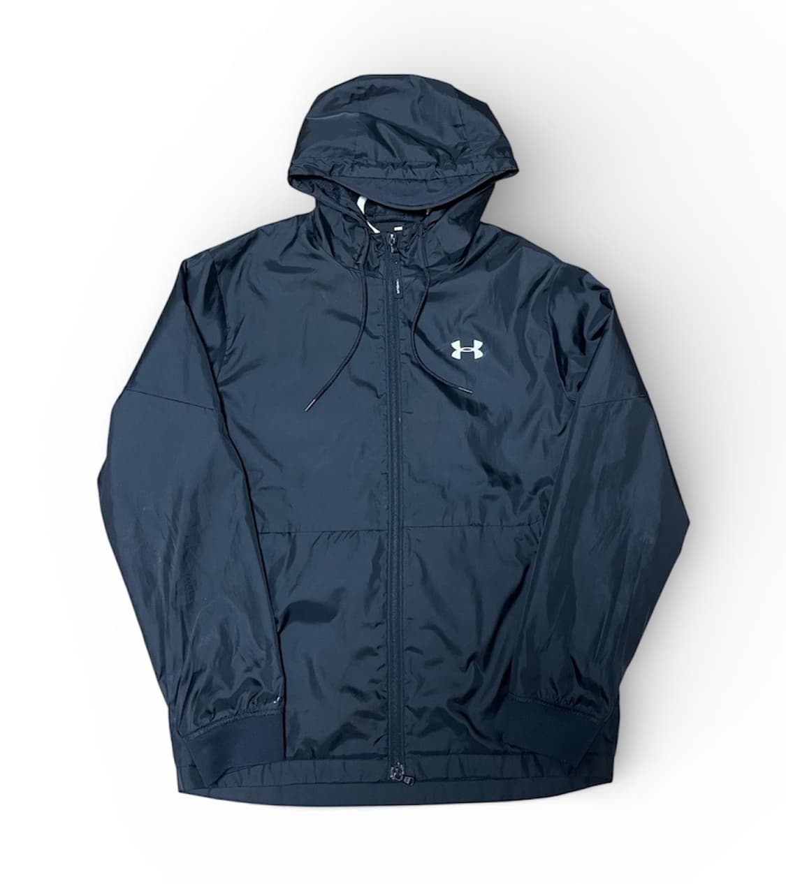 언더아머 스톰 레거시 바람막이 상품이미지1