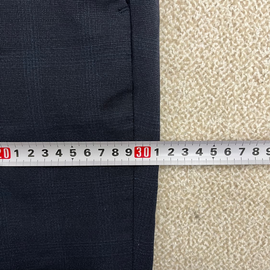 105 지오지아 정장 수트 셋업 0220M 상품이미지10