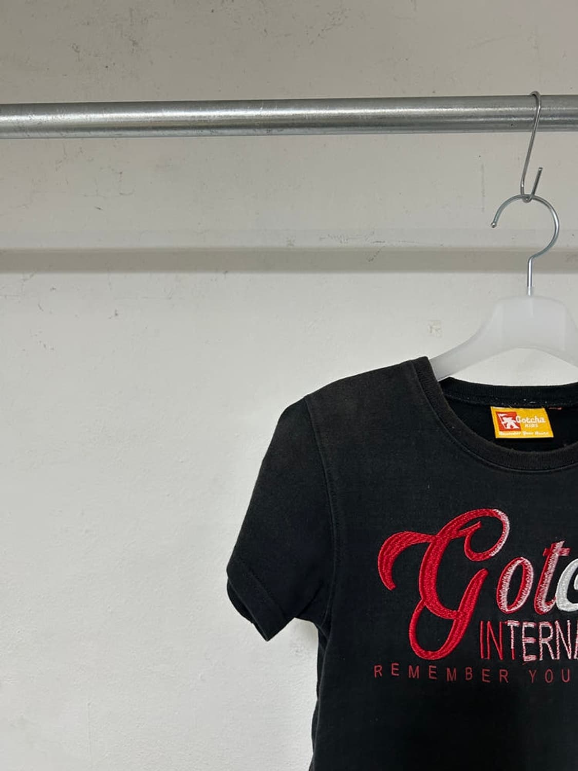 vtg top 상품이미지2