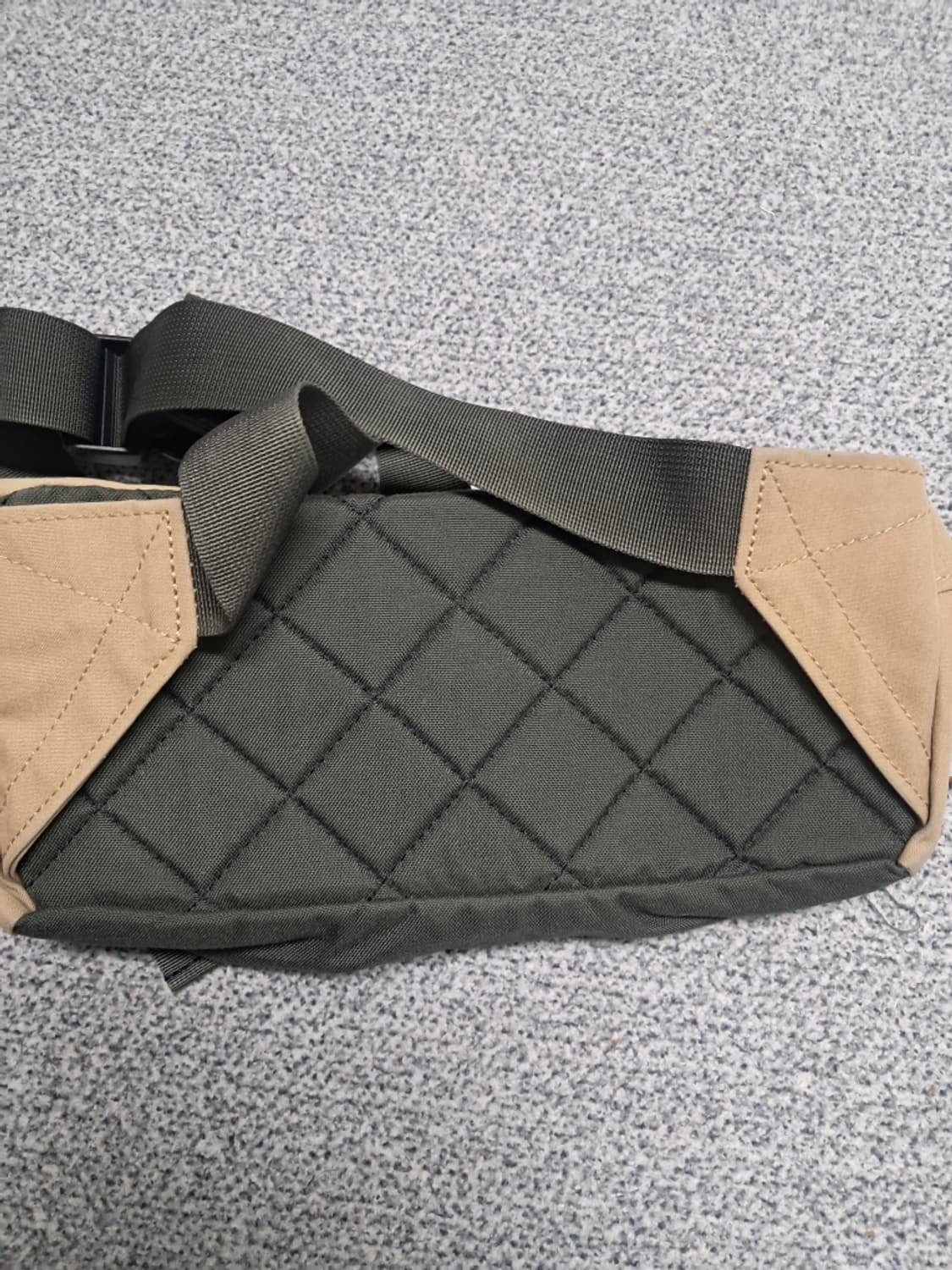 그레고리 힙색 상품이미지6