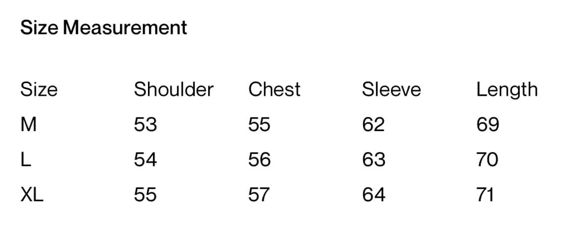m)satisfy pertex diamond fuse 상품이미지3