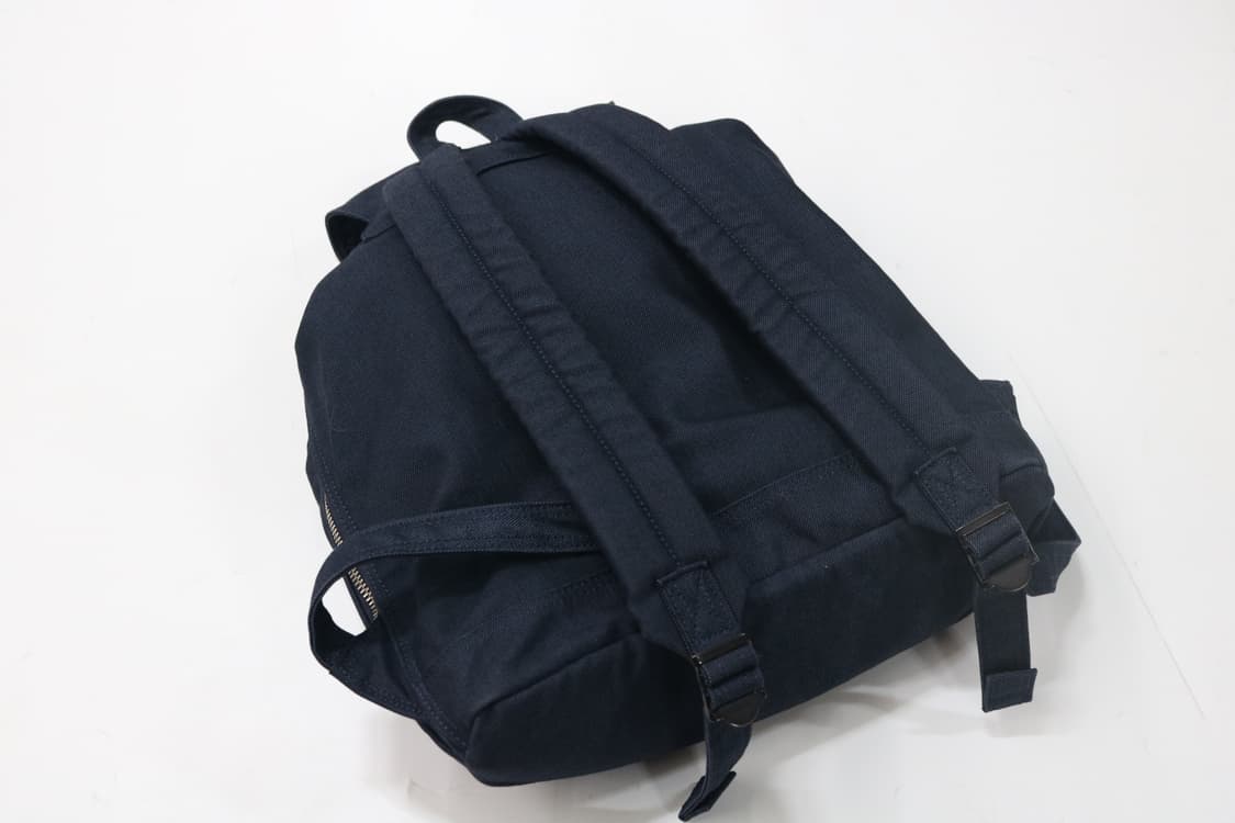 PORTER 포터 스모키 럭색 백팩 상품이미지7