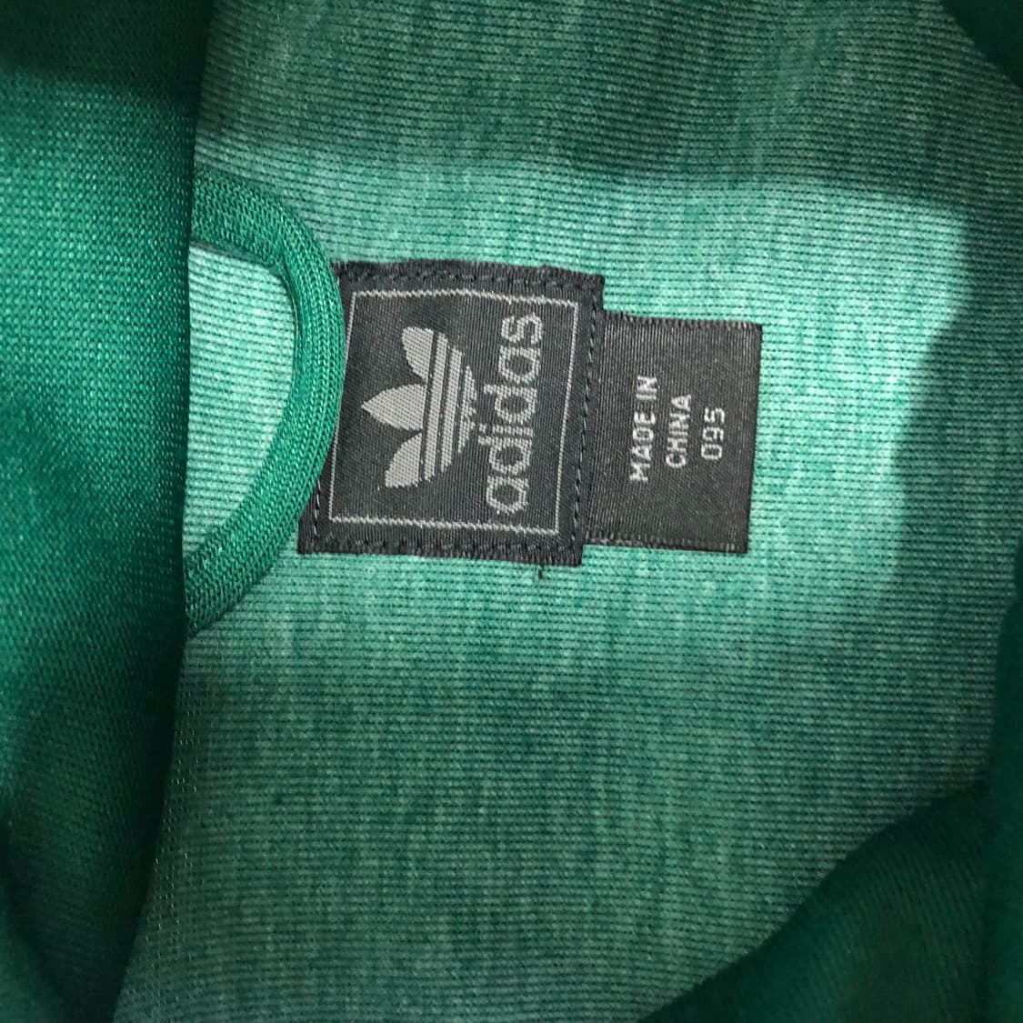 아디다스 팔메이라스 져지 상품이미지6