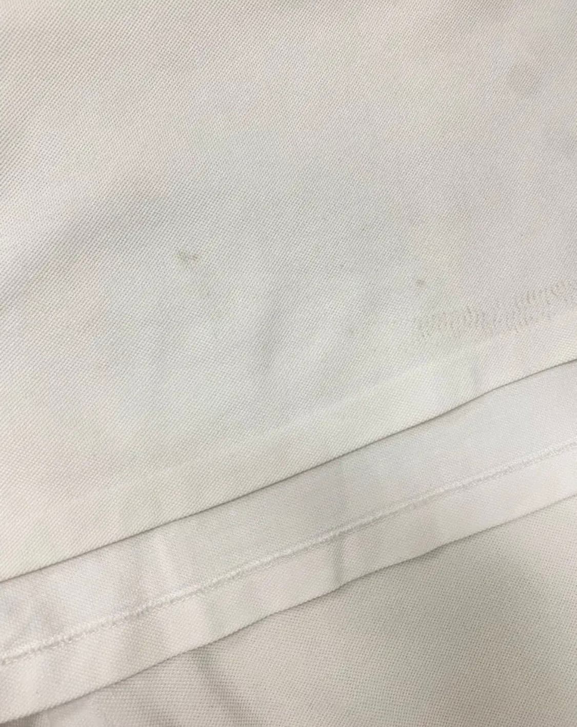 폴로 랄프로렌 빅포니 PK 반팔티 L 상품이미지7