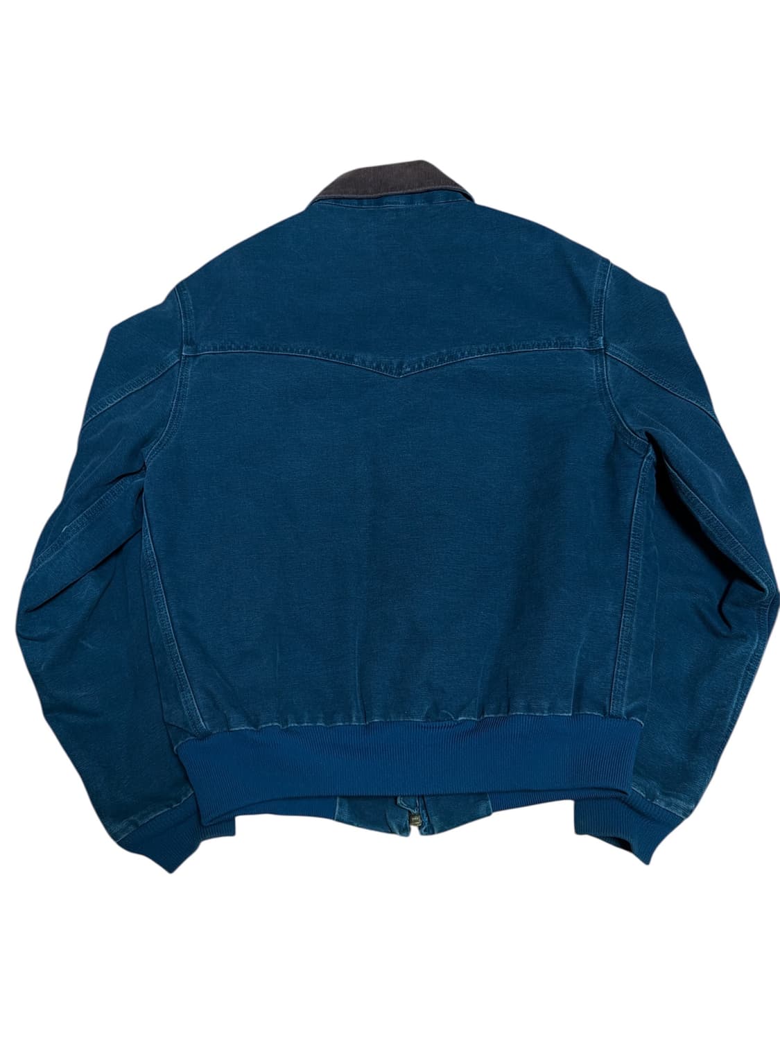 00s 칼하트 J14 산타페 DTL 자켓 상품이미지6