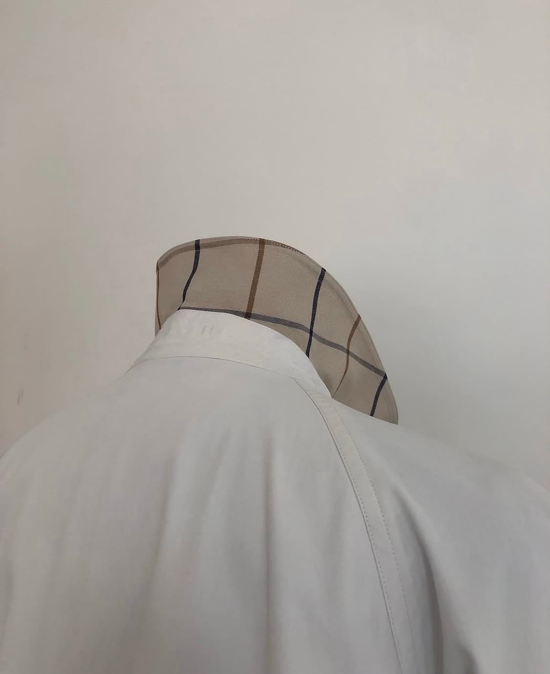 트렌치코트 상품이미지4