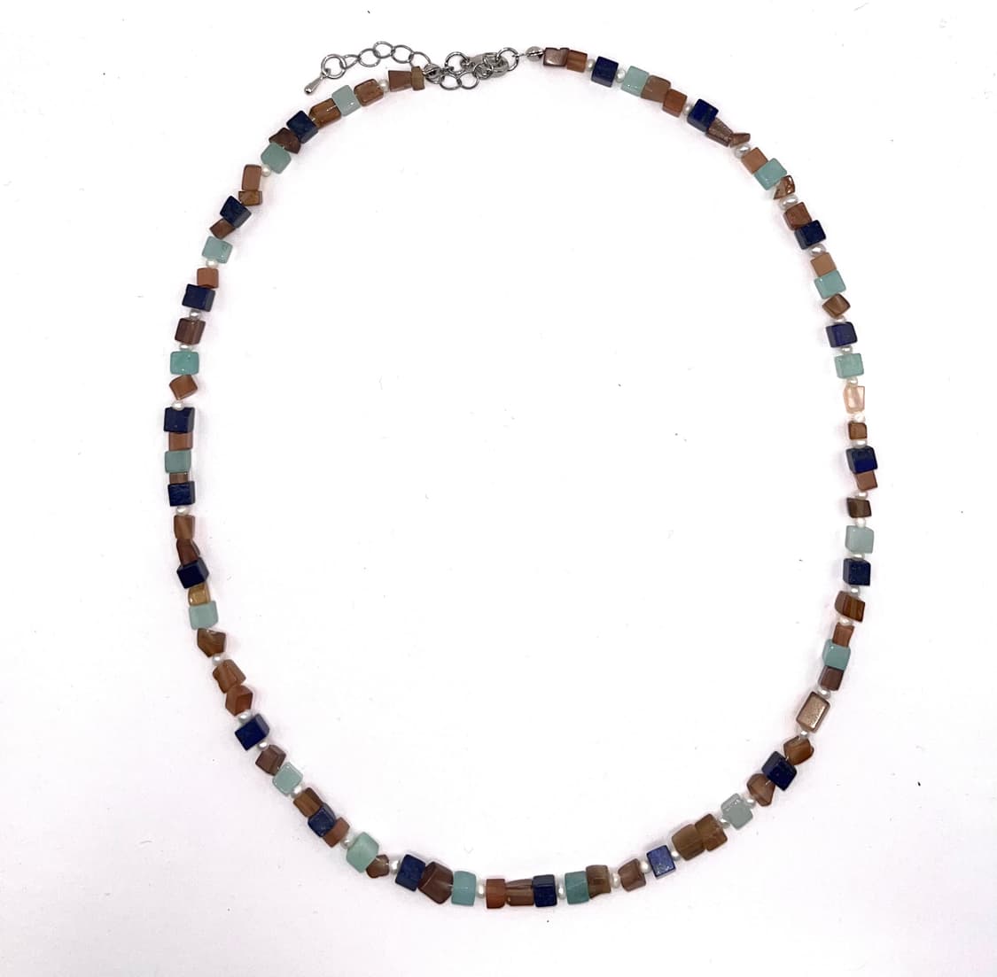 You’re lucky 상품이미지2