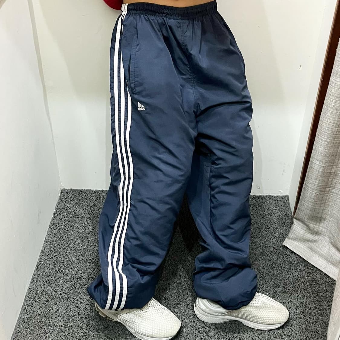 Adidas traning pants 상품이미지7