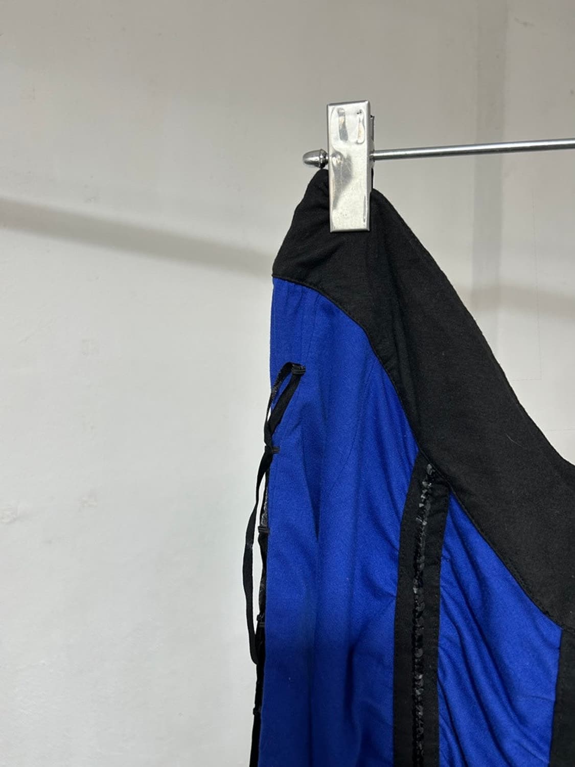 vtg dress 상품이미지2