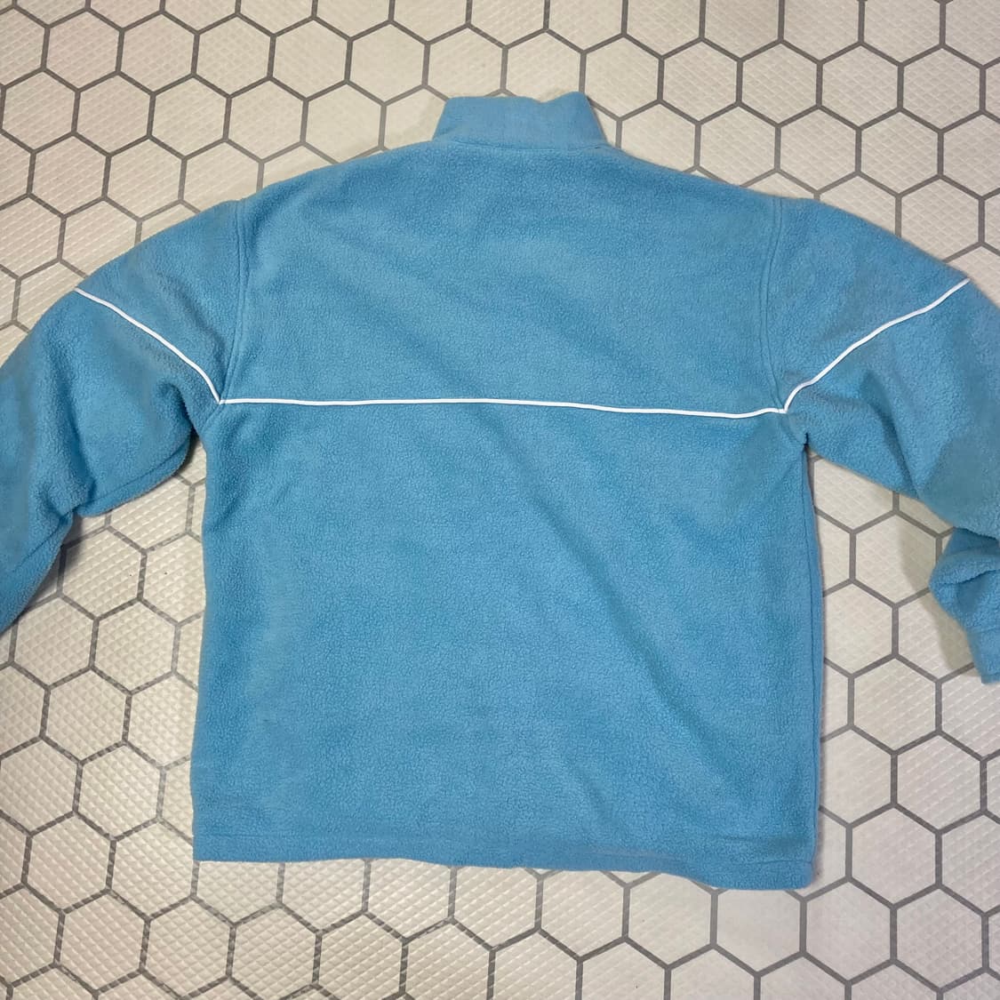 (L) 90s 상품이미지10