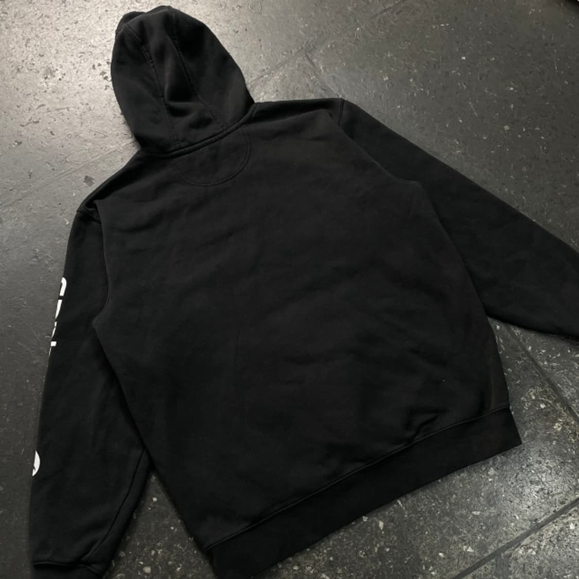 100 칼하트 후드티  상품이미지6