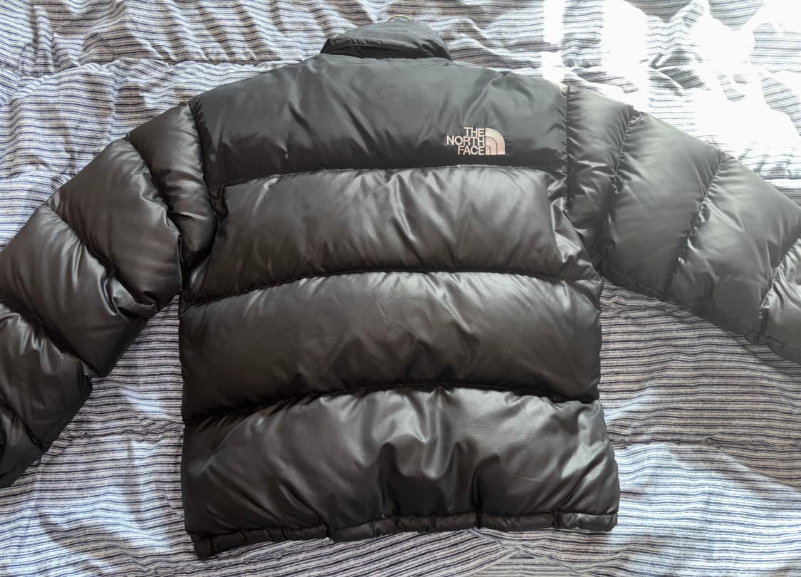 노스페이스 700 상품이미지7