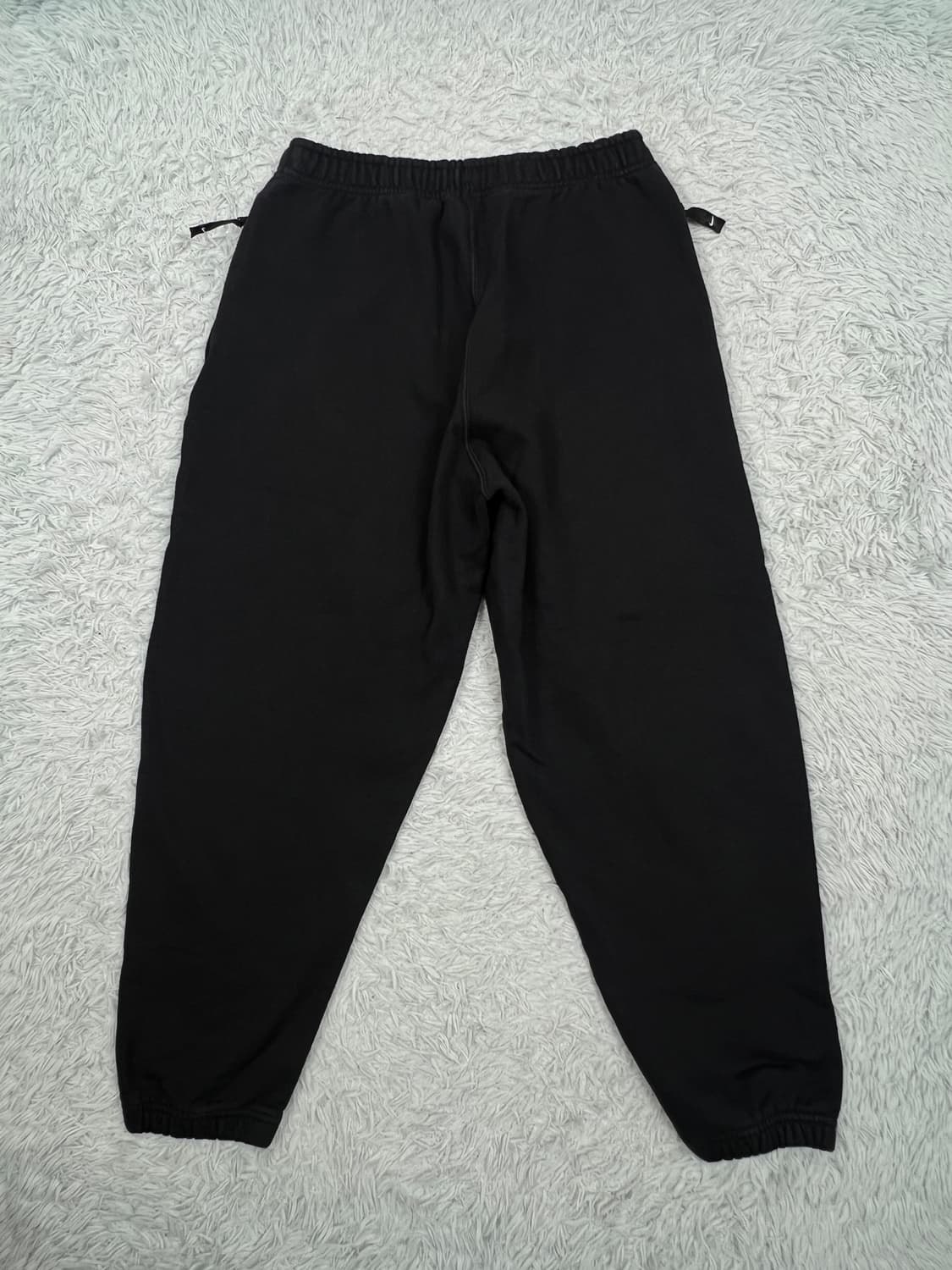 나이키 2024 남성 솔로 스우시 조거팬츠 L 상품이미지6