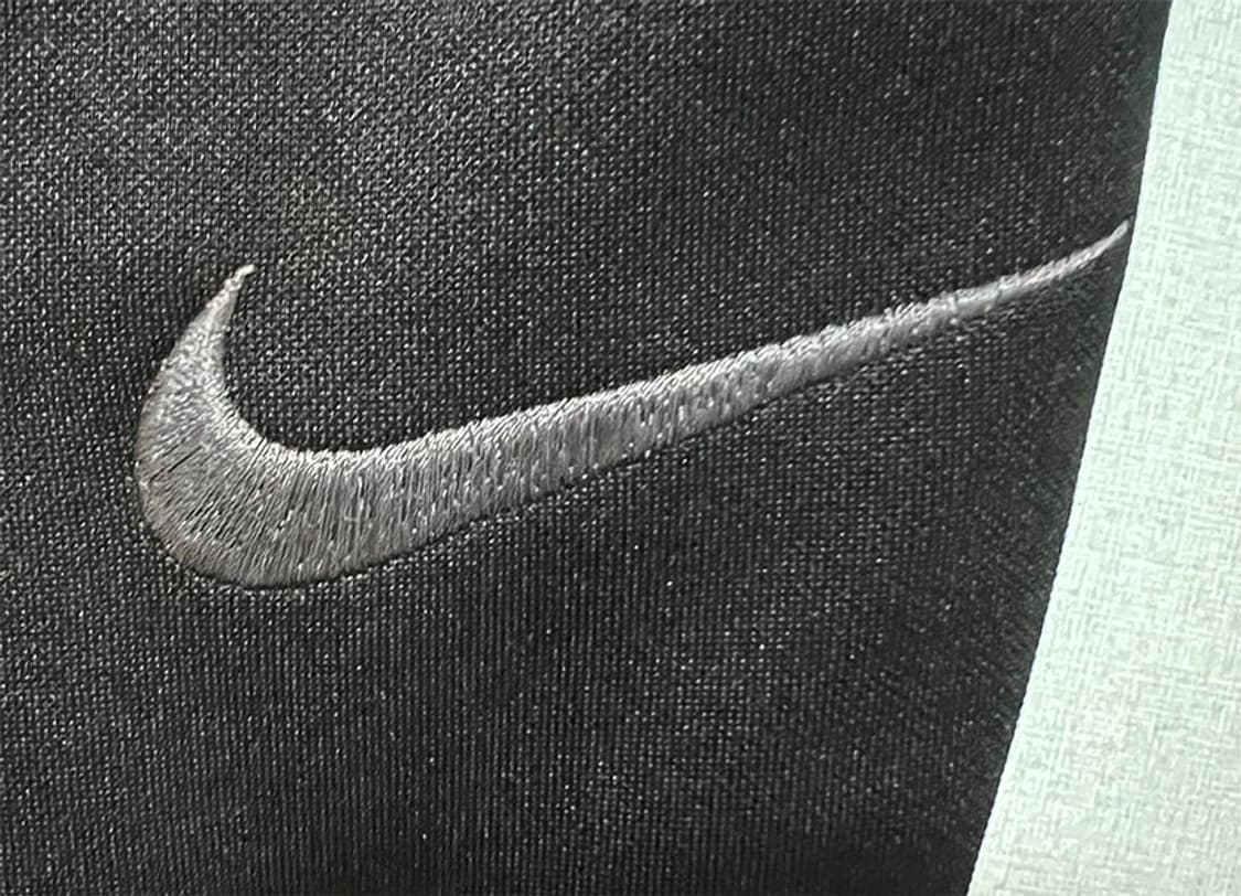 NIKE 나이키 남자 트랙팬츠 기모 스키니핏 M 30 상품이미지3