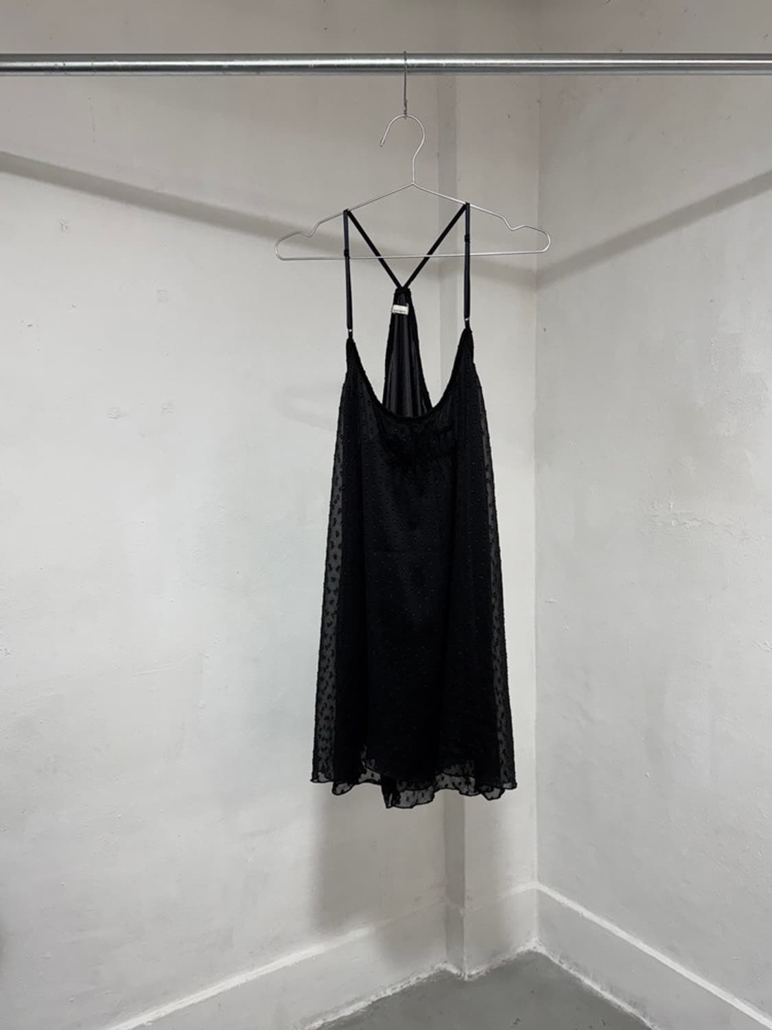 vtg dress 상품이미지1