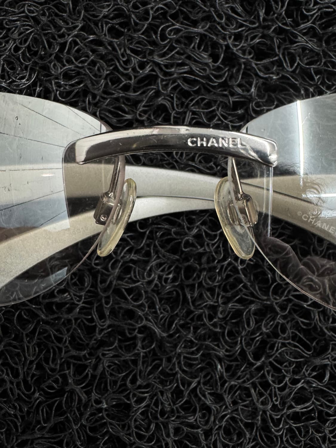 chanel 상품이미지4