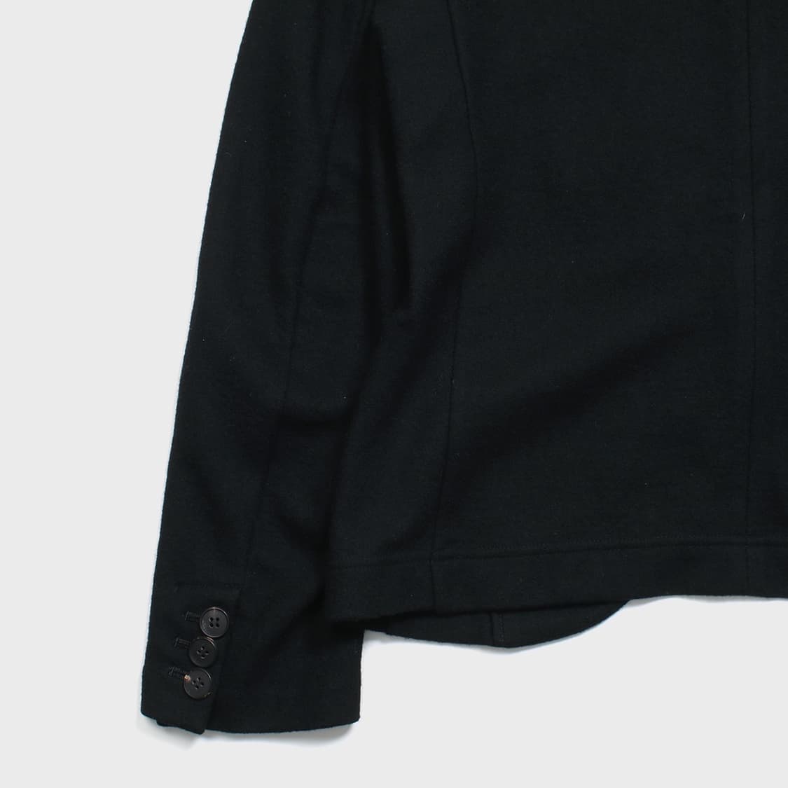 Y's 상품이미지5