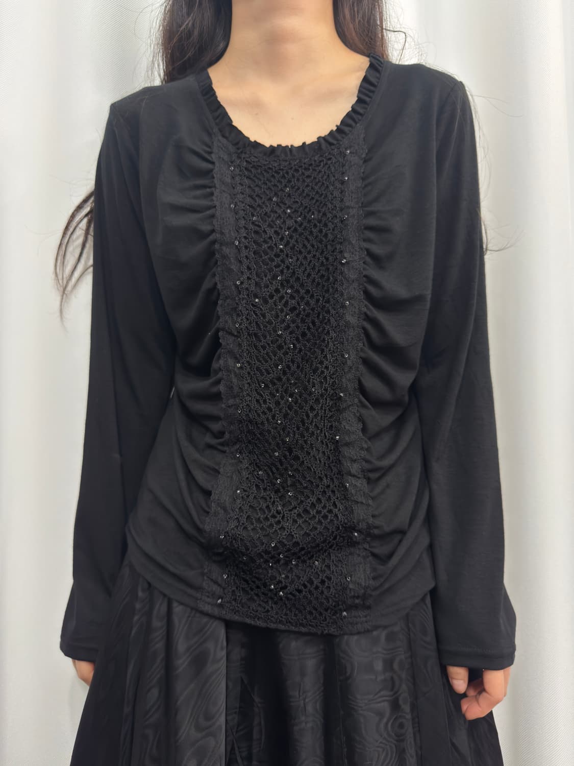design top 상품이미지1