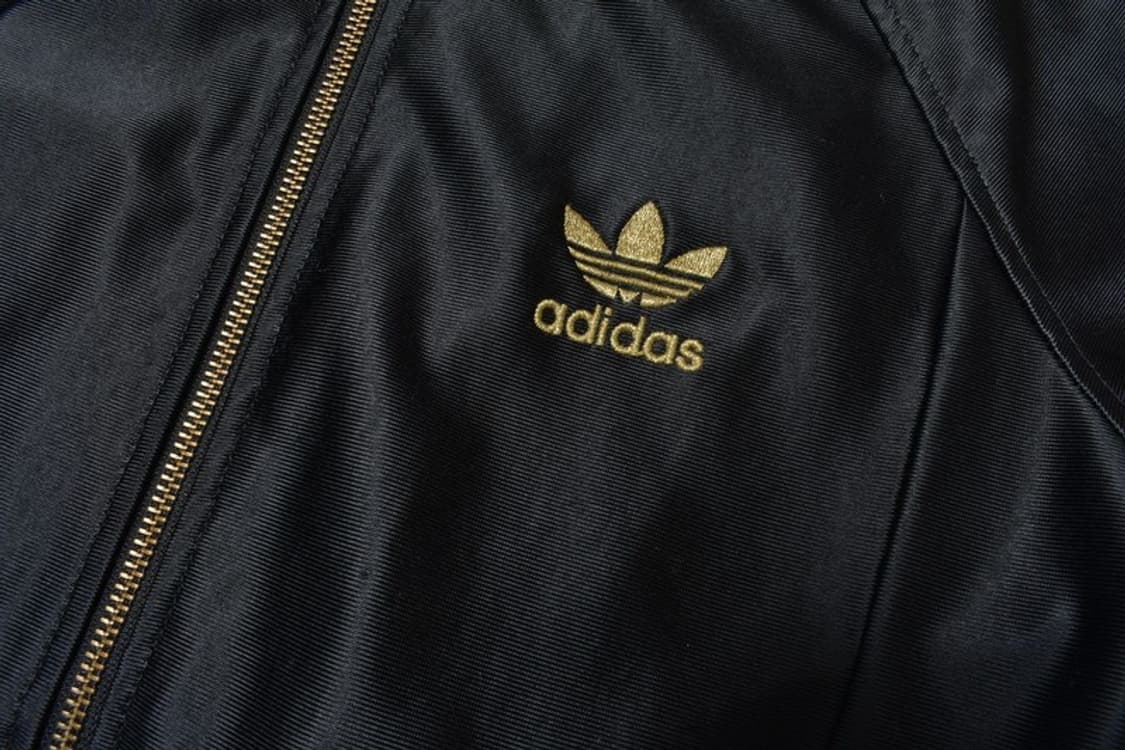 00S 아디다스 트택탑 져지 자켓 100 상품이미지6