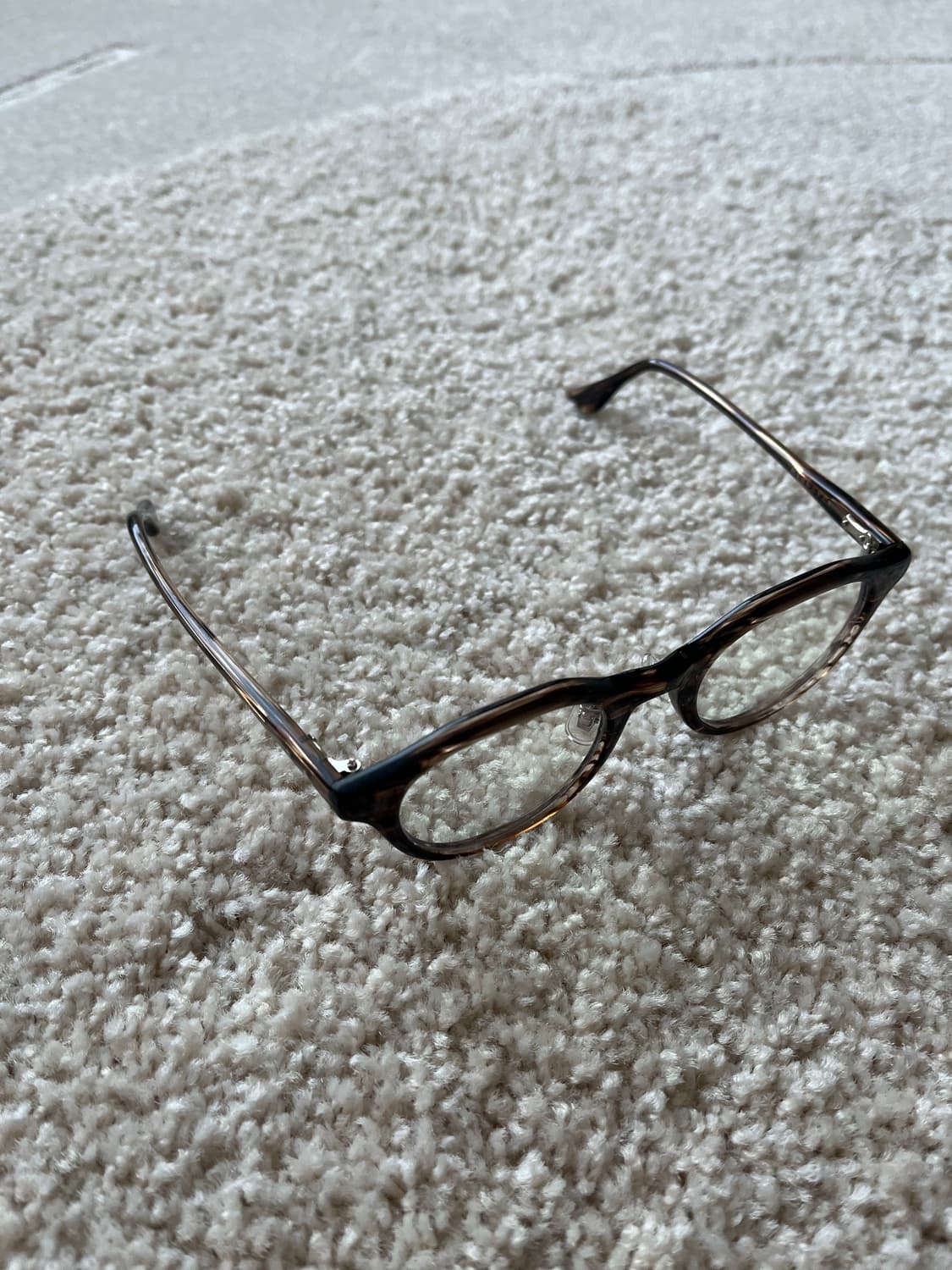 금자안경 KA74 풀구성 상품이미지5