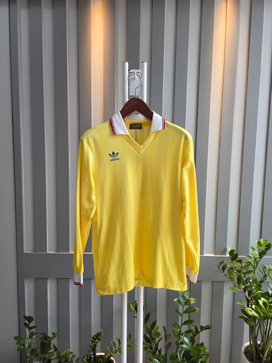 아디다스 카라티 상품이미지1