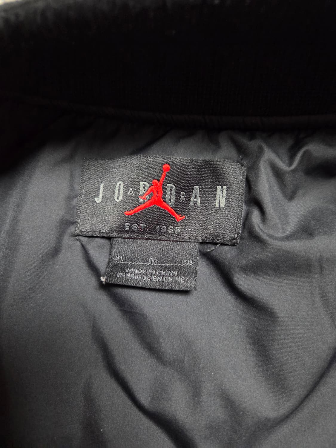 조던 레니게이드 ma1 상품이미지6