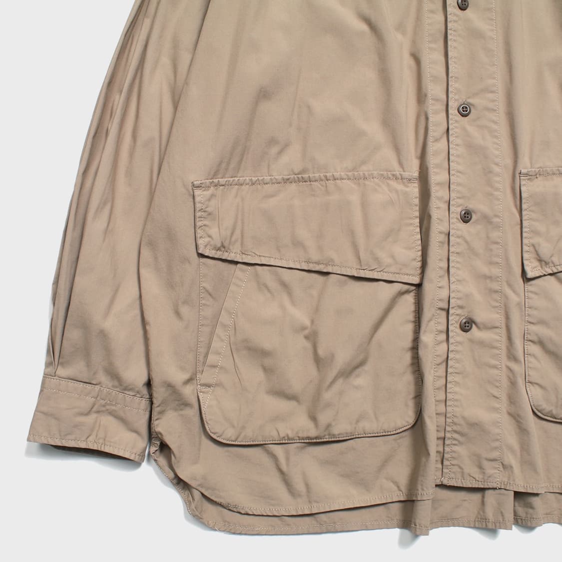 BEAMS 상품이미지3