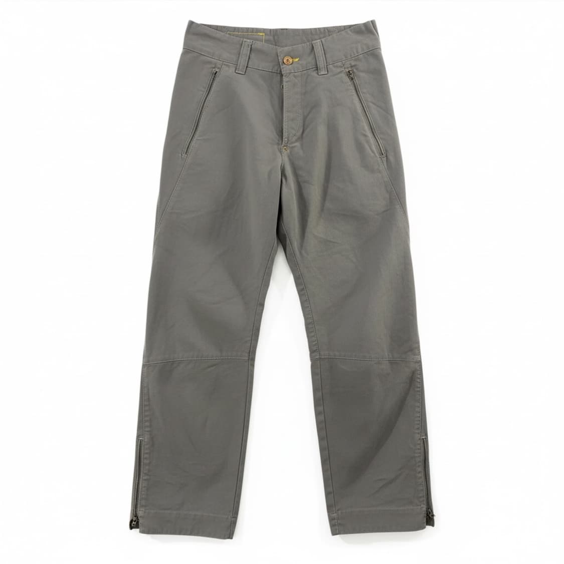 Levi's Engineered Jeans 30x32 상품이미지1