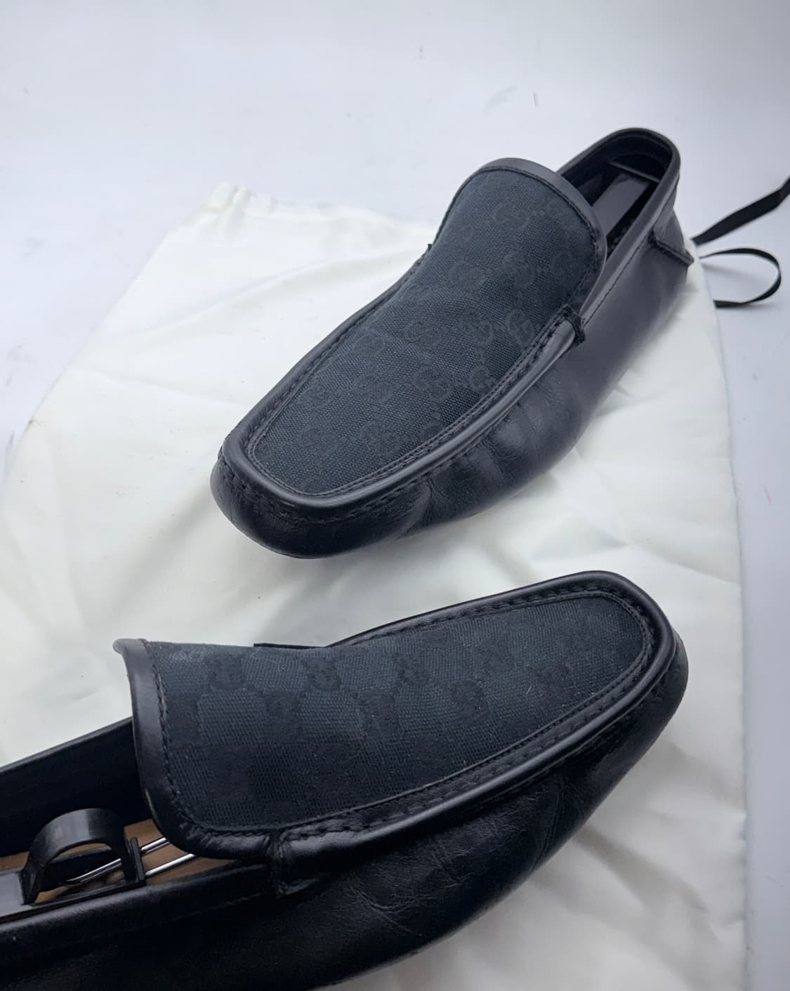 정품)구찌270/275 상품이미지1