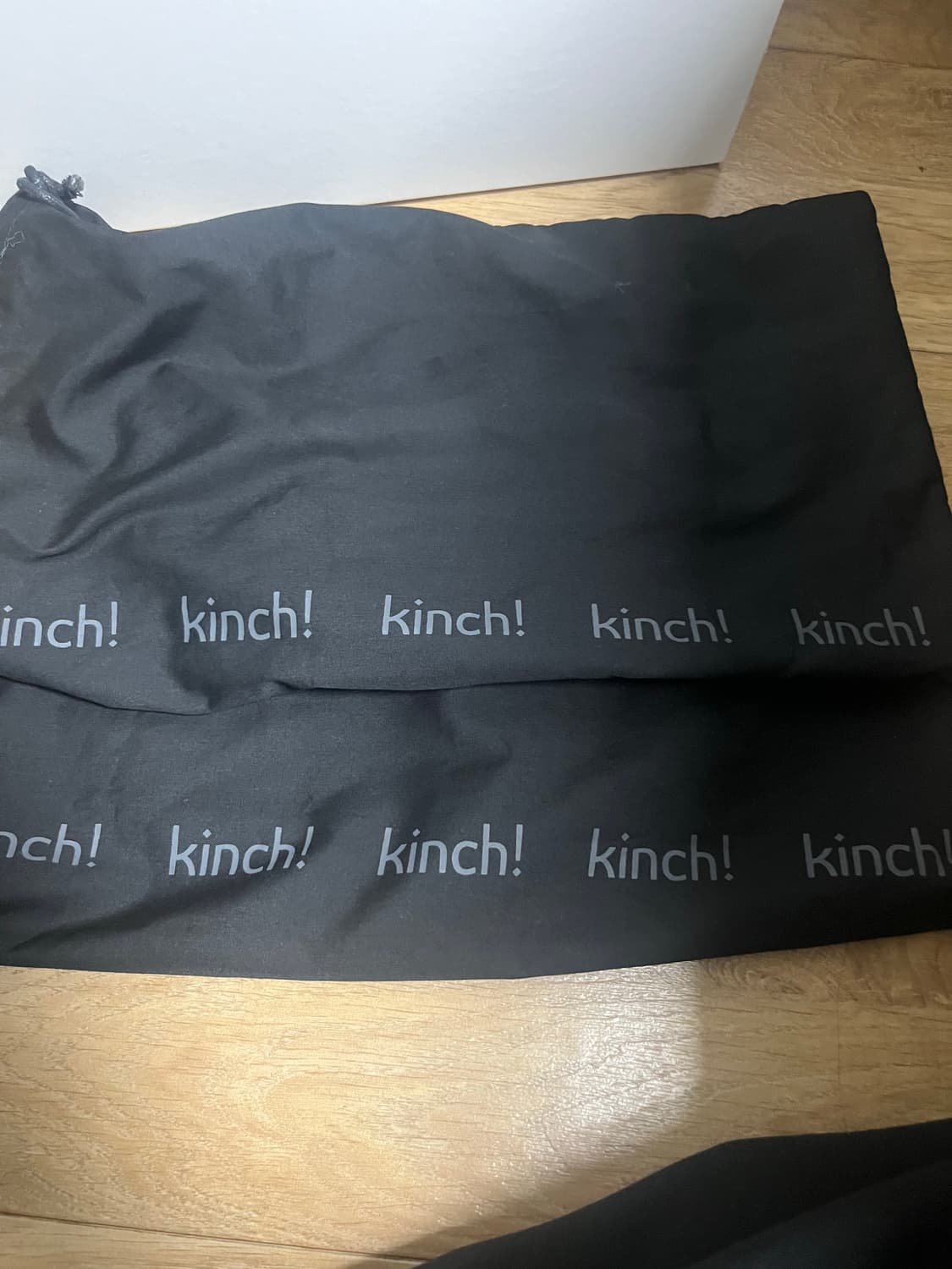 킨치 서스테인 어데케이드 510 말가죽 로퍼 275 상품이미지5