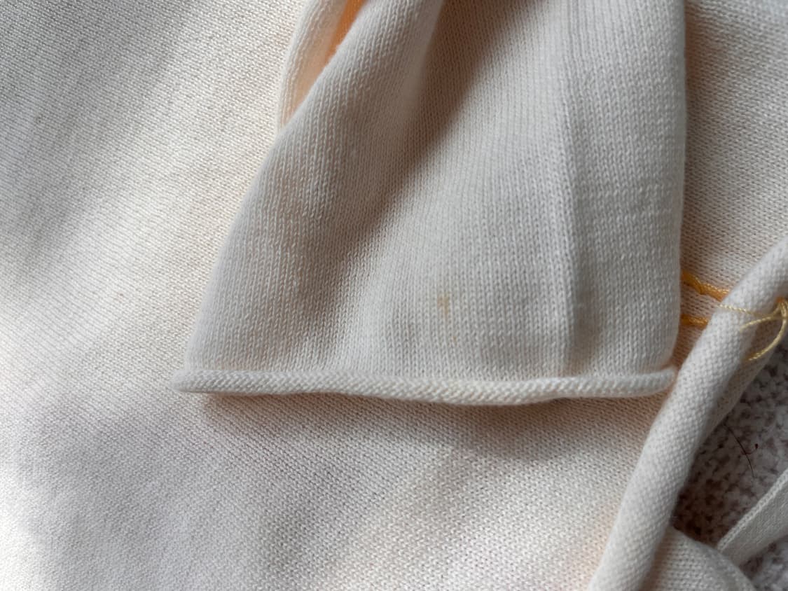 폴로랄프로렌 가디건 상품이미지8