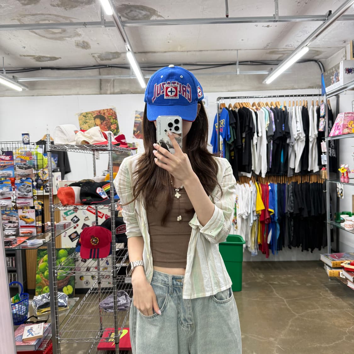 25-HT-16 상품이미지8