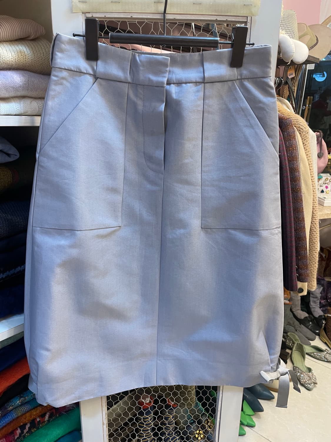 Marc jacobs 스커트 상품이미지1