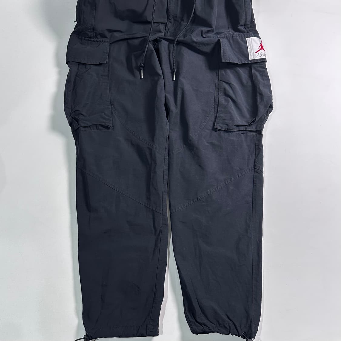 나이키 조던 카고 팬츠  상품이미지3